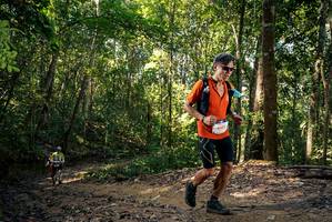 BIB: 6457
                            <button type="button" onclick="openModal(18958952)" class="btn btn-primary btn-sm float-right btn-popup" data-toggle="modal" data-target=".modal-high-quality">
                        <i class="fas fa-shopping-cart"></i> Add to Cart
                    </button>
                                            <button type="button" onclick="isThisMe(18958952, true)" class="btn btn-success btn-sm float-right btn-popup btn-isme hidden" data-toggle="tooltip" data-placement="bottom" title="นี่คือรูปของคุณใช่ไหม คลิกที่นี่เพื่อเอาเข้าอัลบั้ม">
                        <i class="fas fa-plus"></i> Add to album
                    </button>
                    <button type="button" onclick="isThisMe(18958952, false)" class="btn btn-warning btn-sm float-right btn-popup btn-isnotme hidden">
                        <i class="fas fa-ban"></i> Remove from album
                    </button>